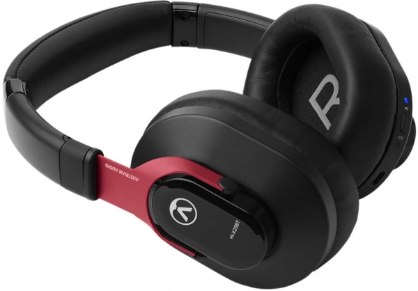 Austrian Audio Hi-X25BT Kablosuz Kulaklık
