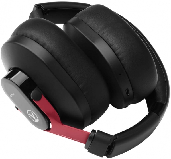 Austrian Audio Hi-X25BT Kablosuz Kulaklık