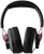Austrian Audio Hi-X25BT Kablosuz Kulaklık