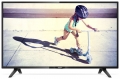 Philips 32PHS4112 resim
