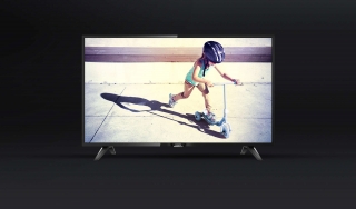 Philips 32PHS4112 HD Ready (HD) TV
