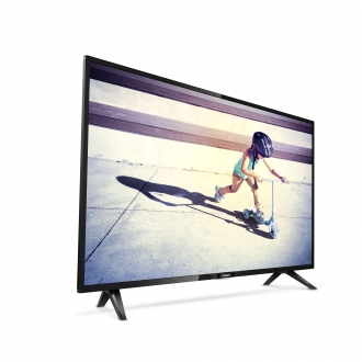 Philips 32PHS4112 HD Ready (HD) TV
