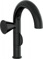 VitrA Liquid A4275539 resim
