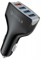 Torima C20 resim