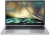 Acer Aspire 3 A315-24P-R2CT Laptop