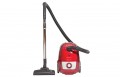 Conti CVC-106 Power Star resim