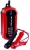 Einhell CE-BC 2M Akü Şarj Cihazı