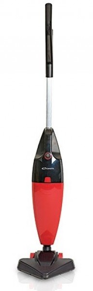 Conti Ares 2000 Elektrikli Süpürge