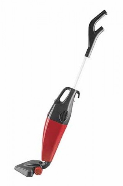 Conti Ares 2000 Elektrikli Süpürge