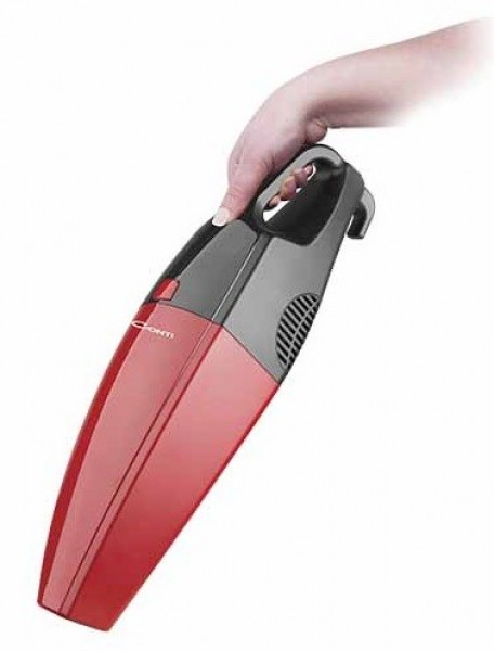 Conti Ares 2000 Elektrikli Süpürge