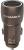 Dramex DC30B Şarj Aleti