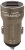 Dramex DC20B Şarj Aleti