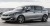 2014 Peugeot 308 1.6 THP 156 HP 6MT Allure