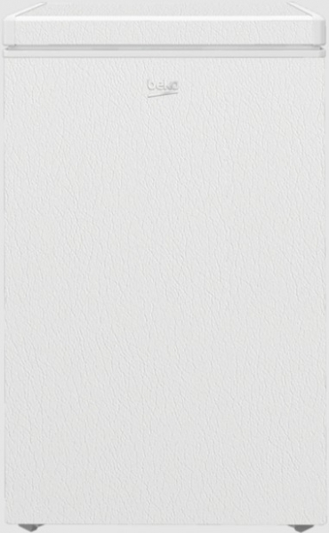 Beko 3104 Derin Dondurucu