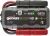 Noco Boost HD GB70 Akü Şarj Cihazı