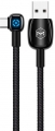 Mcdodo CA-5922 resim