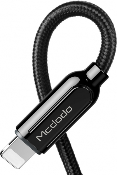 Mcdodo CA-6871 Şarj Kablosu (1.8 m)