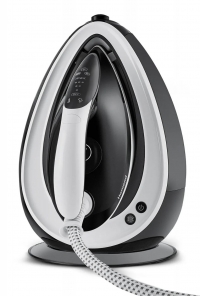 Homend Steamwork 1172H resim