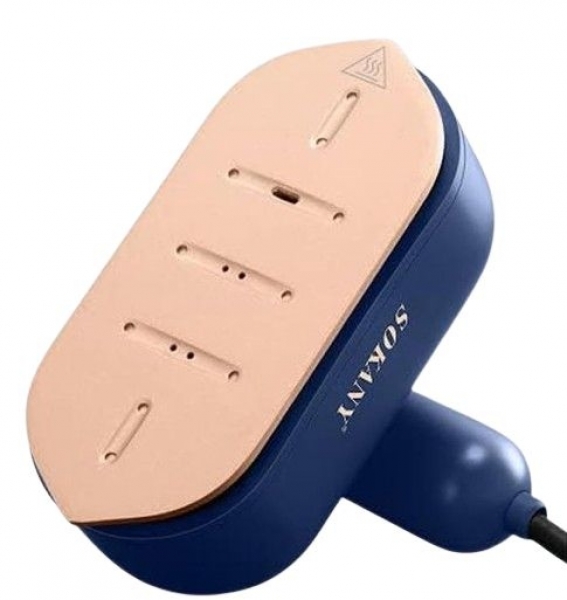 Sokany SK-3064 Buharlı Ütü