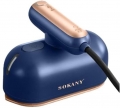 Sokany SK-3064 resim