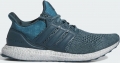 Adidas Ultraboost 1.0 (ID9673) Erkek Spor Ayakkabı