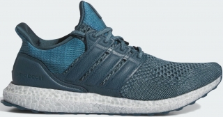 Adidas Ultraboost 1.0 Erkek Spor Ayakkabı