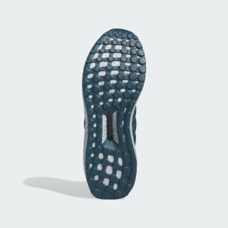 Adidas Ultraboost 1.0 Erkek Spor Ayakkabı
