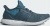 Adidas Ultraboost 1.0 Erkek Spor Ayakkabı