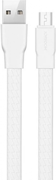 Joyroom S-L127 Micro Şarj Kablosu