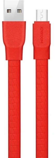 Joyroom S-L127 Micro Şarj Kablosu