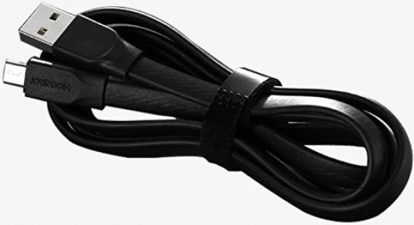 Joyroom S-L127 Micro Şarj Kablosu