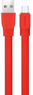 Joyroom S-L127 Micro Şarj Kablosu