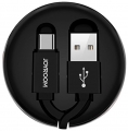 Joyroom S-M346 Type-C resim