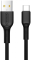 Joyroom S-M357S Type-C resim