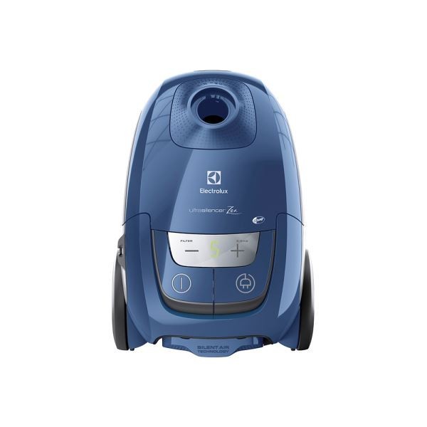 Electrolux Ultra Silencer ZUSALLER58 Elektrikli Süpürge