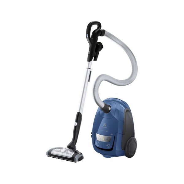 Electrolux Ultra Silencer ZUSALLER58 Elektrikli Süpürge
