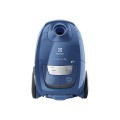 Electrolux Ultra Silencer ZUSALLER58