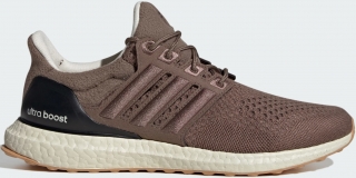 Adidas Ultraboost 1.0 Erkek Spor Ayakkabı
