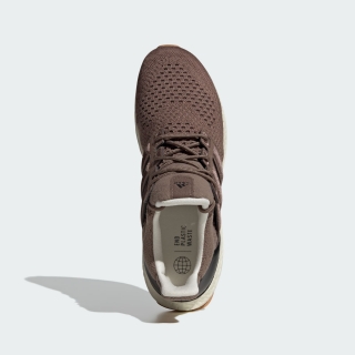 Adidas Ultraboost 1.0 Erkek Spor Ayakkabı