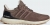 Adidas Ultraboost 1.0 Erkek Spor Ayakkabı