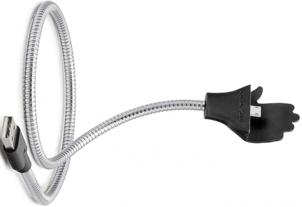 Hadron HD4376 Şarj Kablosu