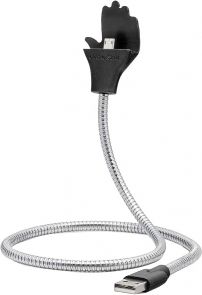 Hadron HD4376 Şarj Kablosu