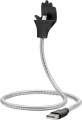 Hadron HD4376 resim