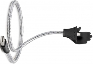 Hadron HD4376 Şarj Kablosu