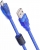 Hadron HD4403 Şarj Kablosu