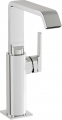 VitrA Suit A42765 resim