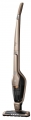 Electrolux EER77SSM
