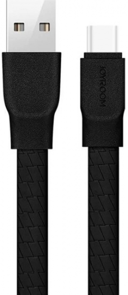 Joyroom S-L127 Type-C Şarj Kablosu