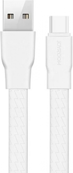 Joyroom S-L127 Type-C Şarj Kablosu