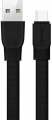 Joyroom S-L127 Type-C resim